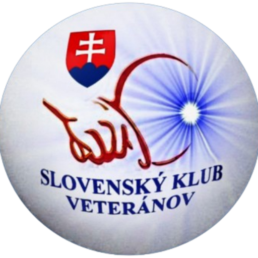 Slovenský klub veteránov