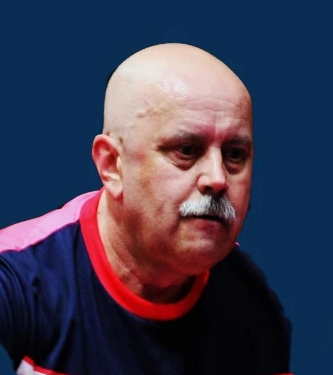 https://www.skvst.sk/wp-content/uploads/2024/05/Spolupracovnik.png
