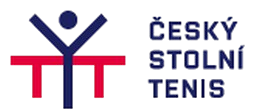 ČESKÝ