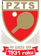 ČESKÝ