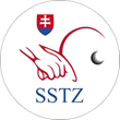 https://www.skvst.sk/wp-content/uploads/2025/01/SK__110_-removebg-preview.png