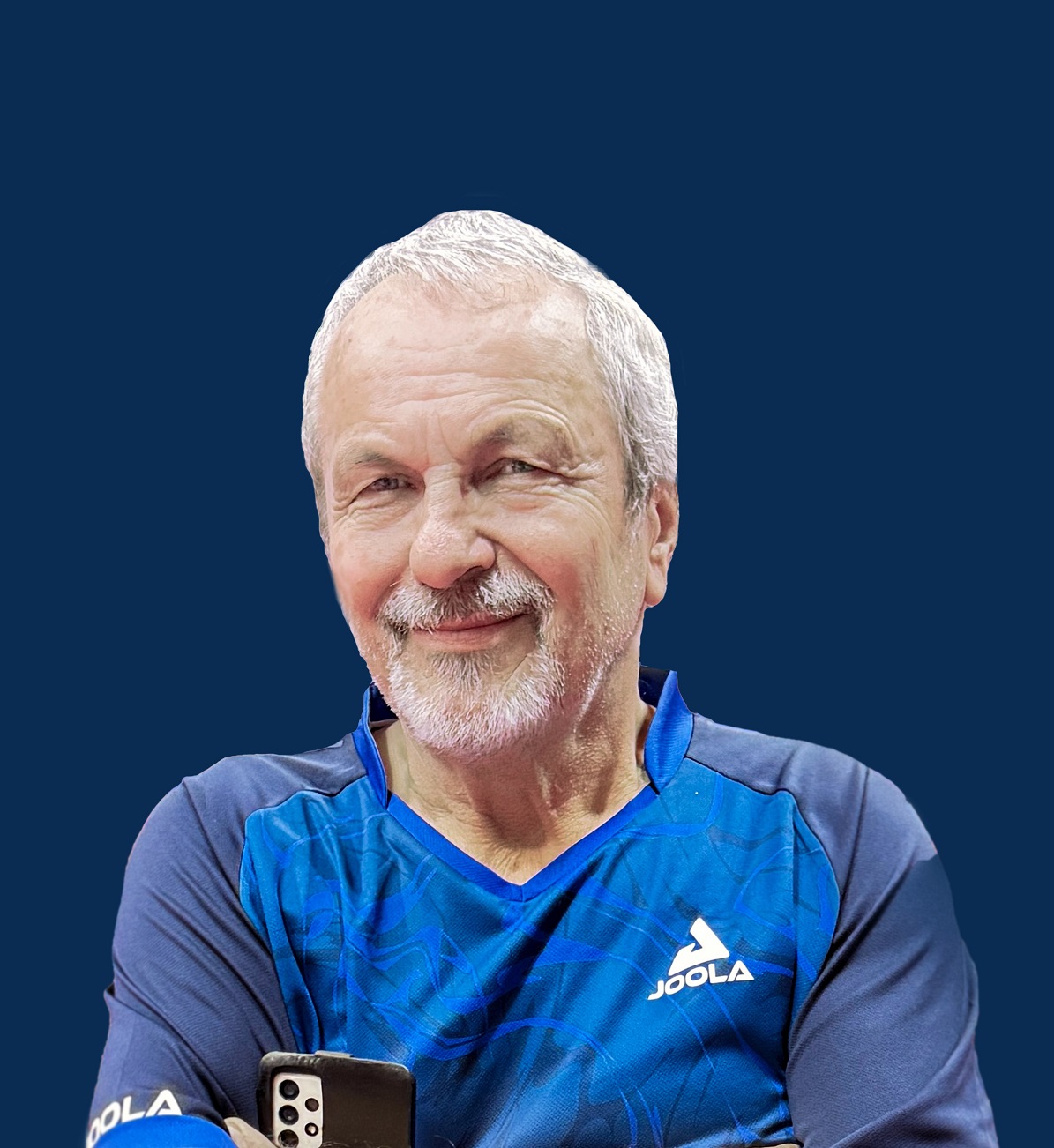 https://www.skvst.sk/wp-content/uploads/2025/01/Venanc-Maretta-1.jpg