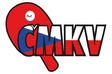 https://www.skvst.sk/wp-content/uploads/2025/02/cmkv_logo_new-Kopirovat.jpg