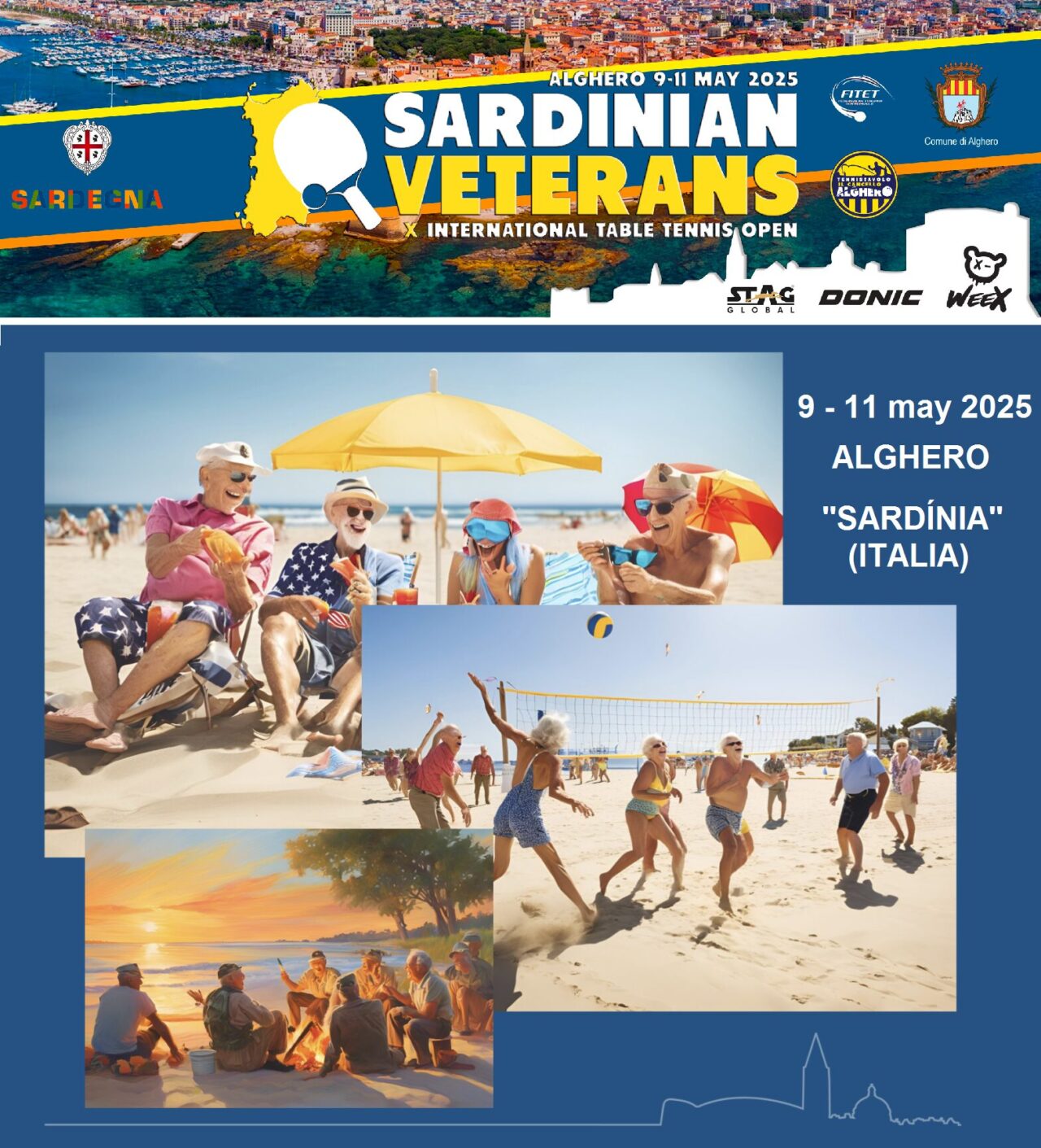 Sardinian