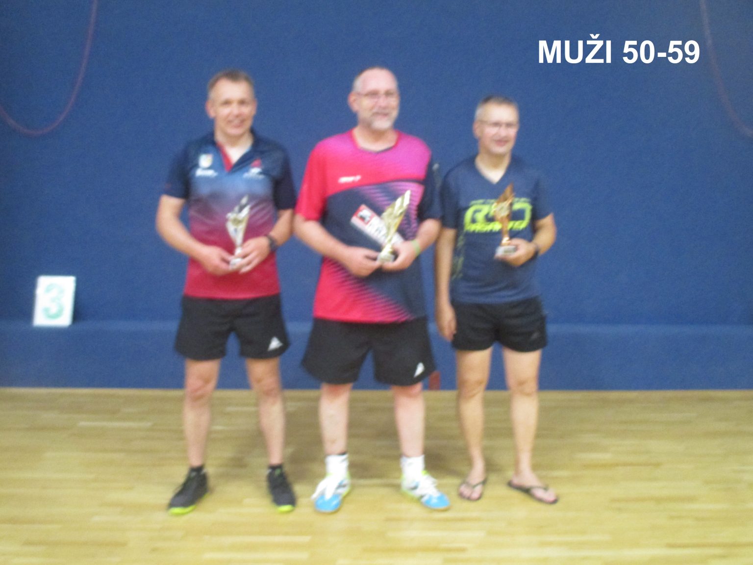 Muzi 5-59